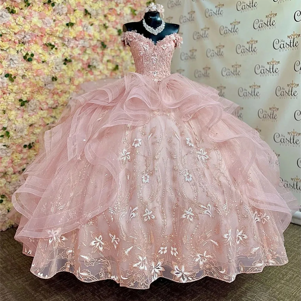 Coral 2025 15 dress