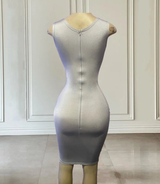 Black Girls Birthday Dresses Sheer Neck Mermaid Prom Dresse Beading Party Gowns Vestidos De Graduación