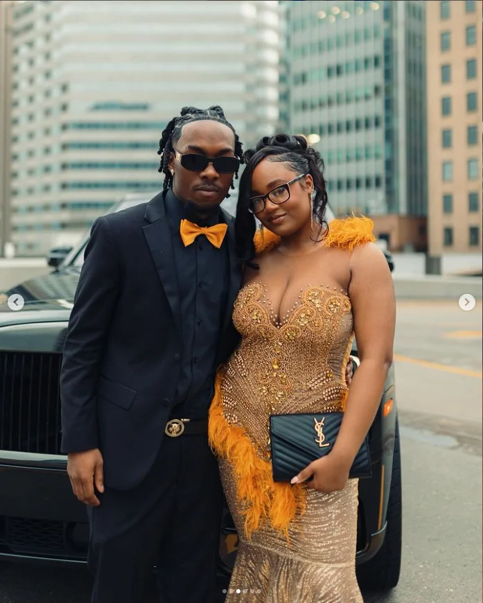 Sparkling Gold Prom Dresses O Neck Beaded Diamante Feather Party Dresses African Girls Sequin Embellished Formal Gowns