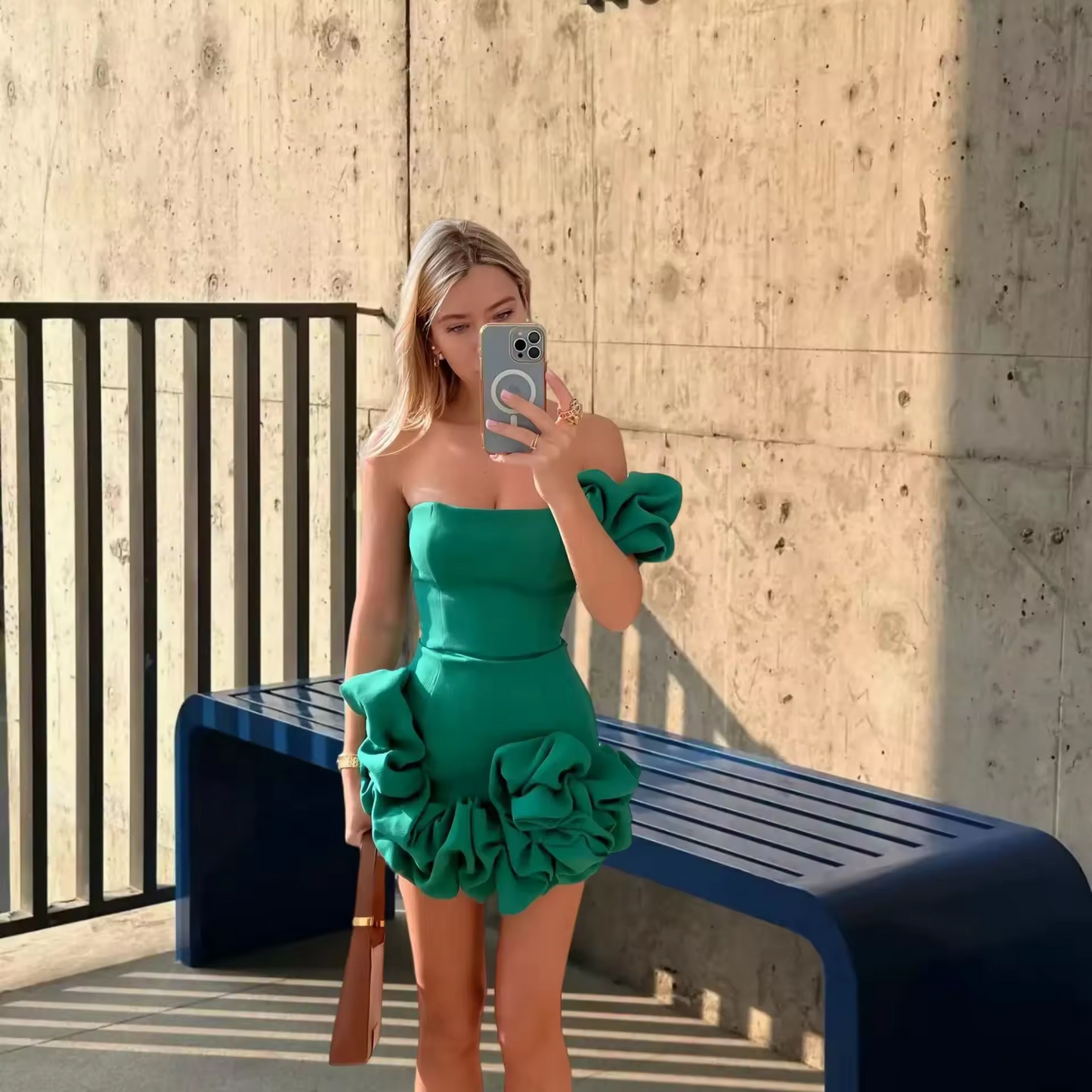 Sexy Tight 17th Birthday Dresses Short White Birthday Outfits