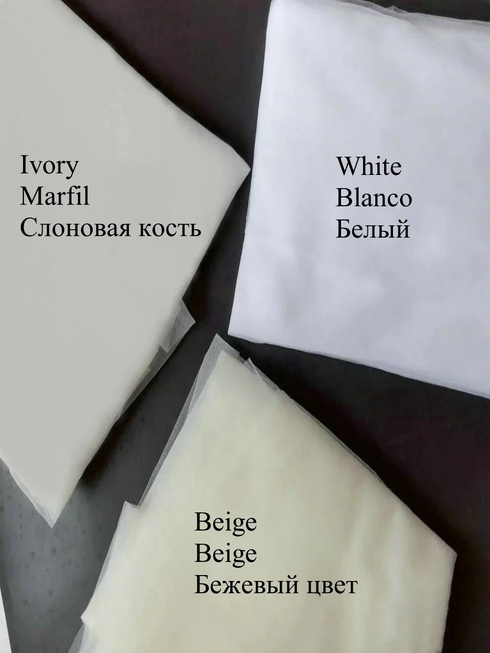 2026 Dazzling A Line Lawn Wedding Dress With Thin Straps Customized Bridal Gown Zipper Back Beaded Romantic Bride Wear