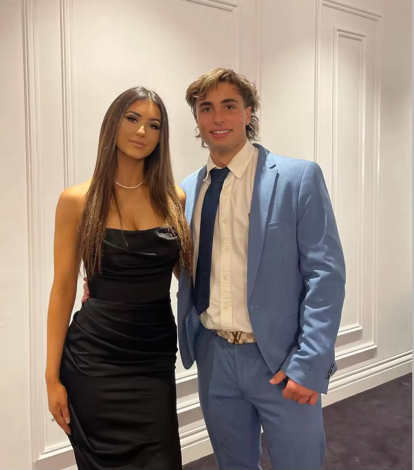 Satin Bodycon Dress Women Summer Party Dress New Arrivals House of Cb Green Dress Celebrity Evening Club Dress No lining