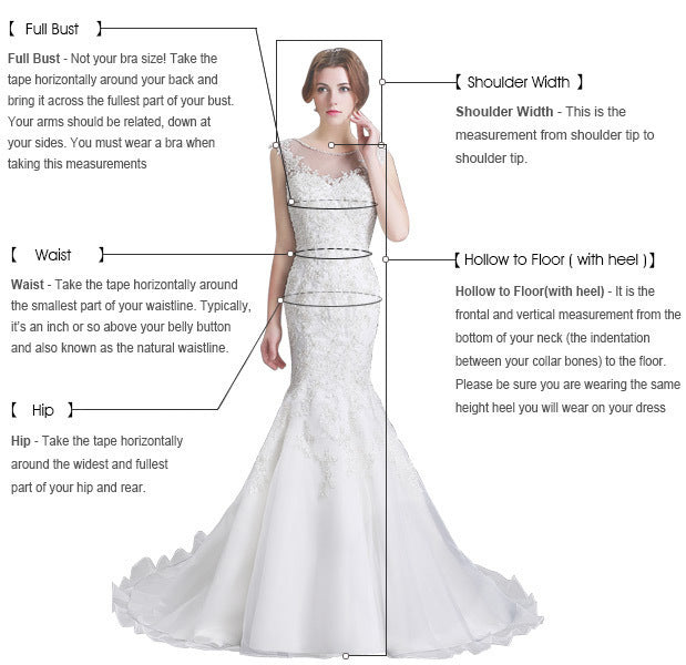 Yellow Off-The-Shoulder Sequins Evening Dress Ball Gown