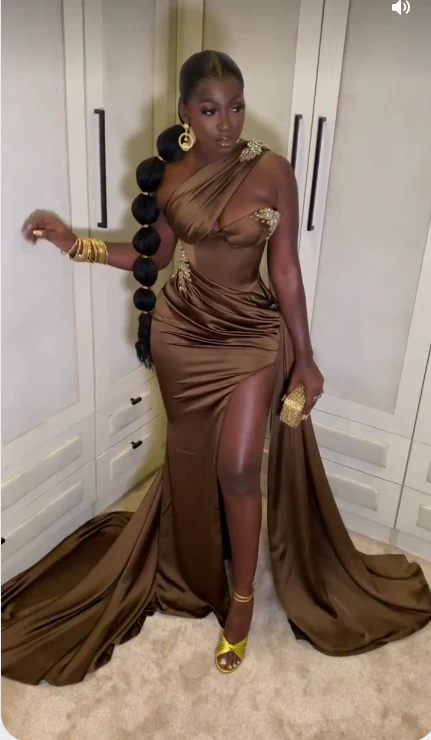 Dark coloured prom clearance dresses