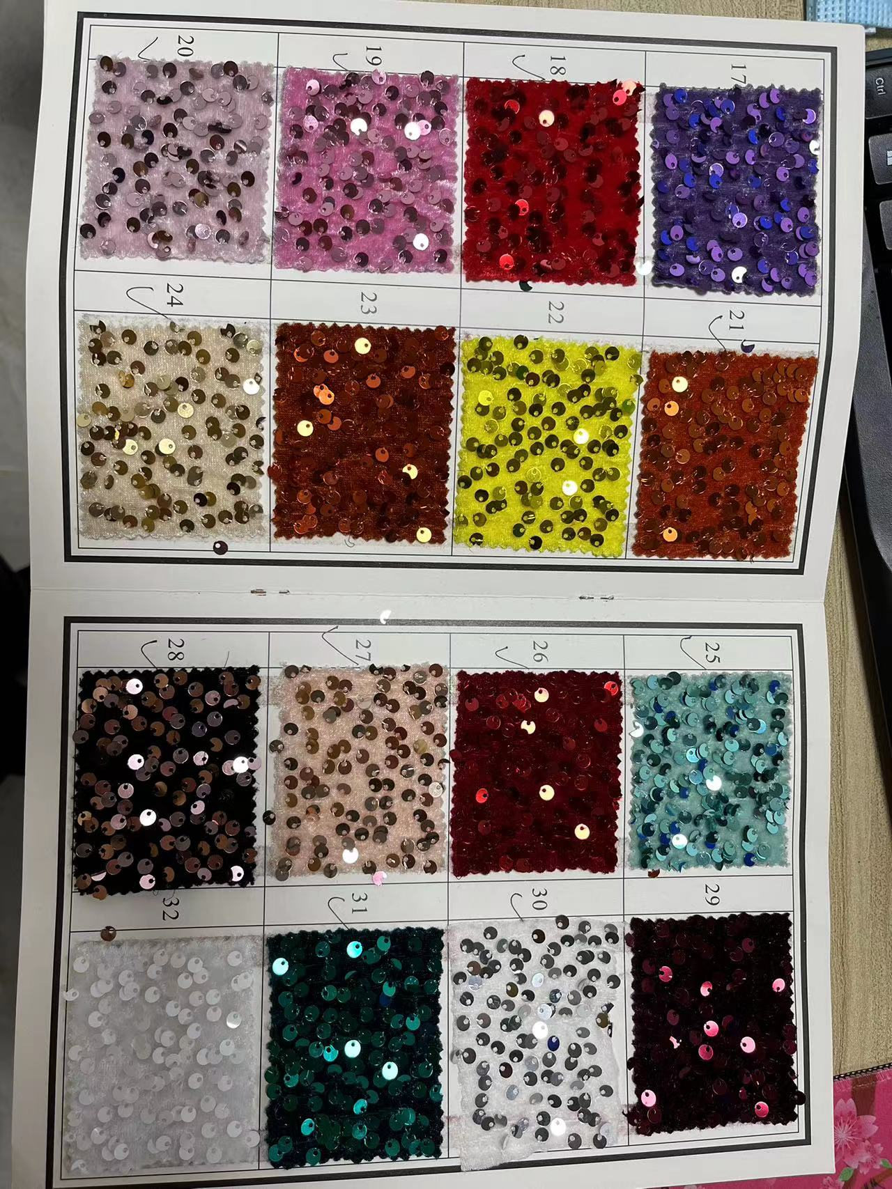 Luxury Orange Mermaid Long Prom Dresses for Birthday Party Sparkly Sequin Feathers Women Custom Formal Evening Gowns