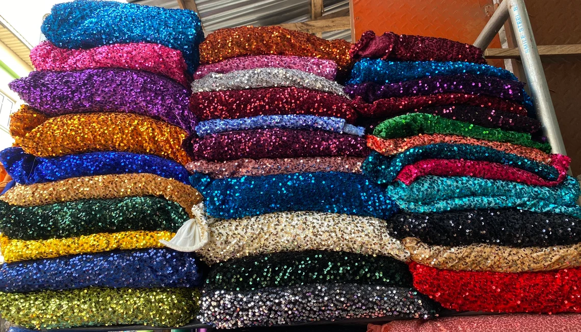 Glitter Prom Dresses Velvet Sequins Mermaid Girl Formal Graduation Evening Party Gowns Halter Neck Backless Birthday Robe