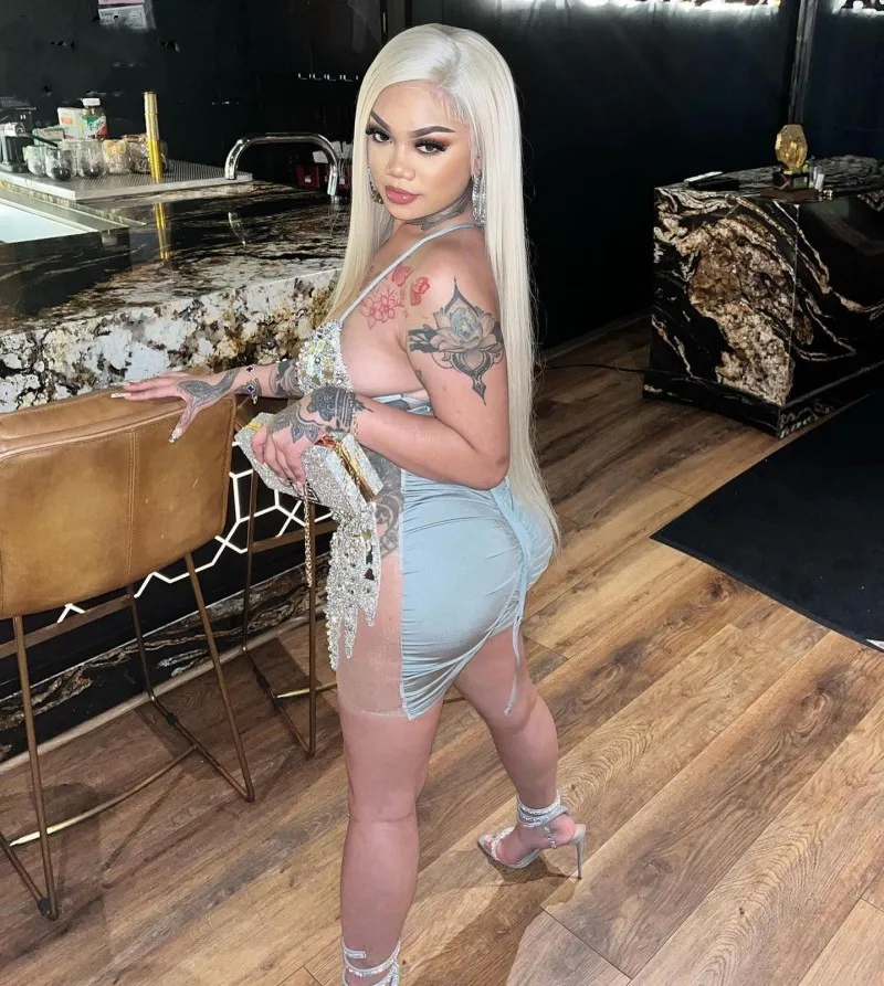 Luxury Short Prom Dresses For Women Party Birthday Dress Cocktail Gowns