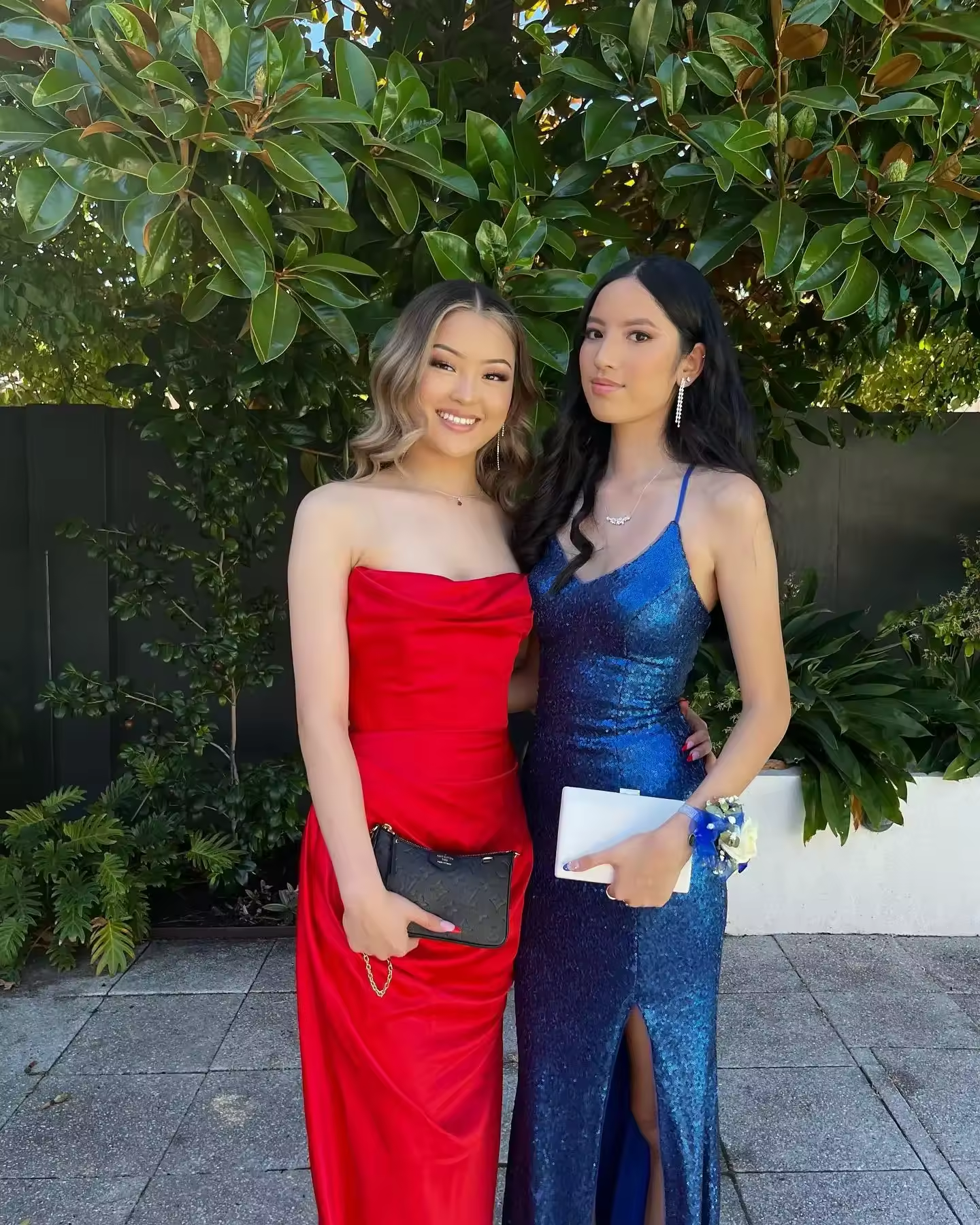 Satin Bodycon Dress Women Summer Party Dress New Arrivals House of Cb Green Dress Celebrity Evening Club Dress No lining