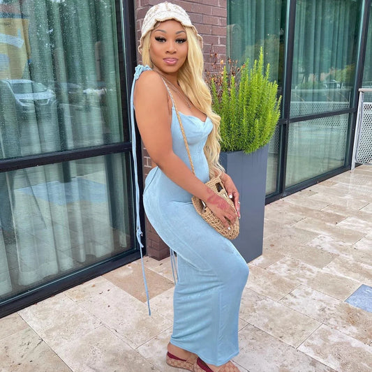 Sexy Long Prom Dresses