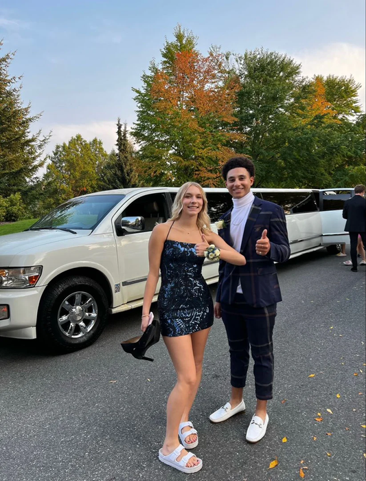 Sexy Tight Homecoming Dress Backless Party Dress