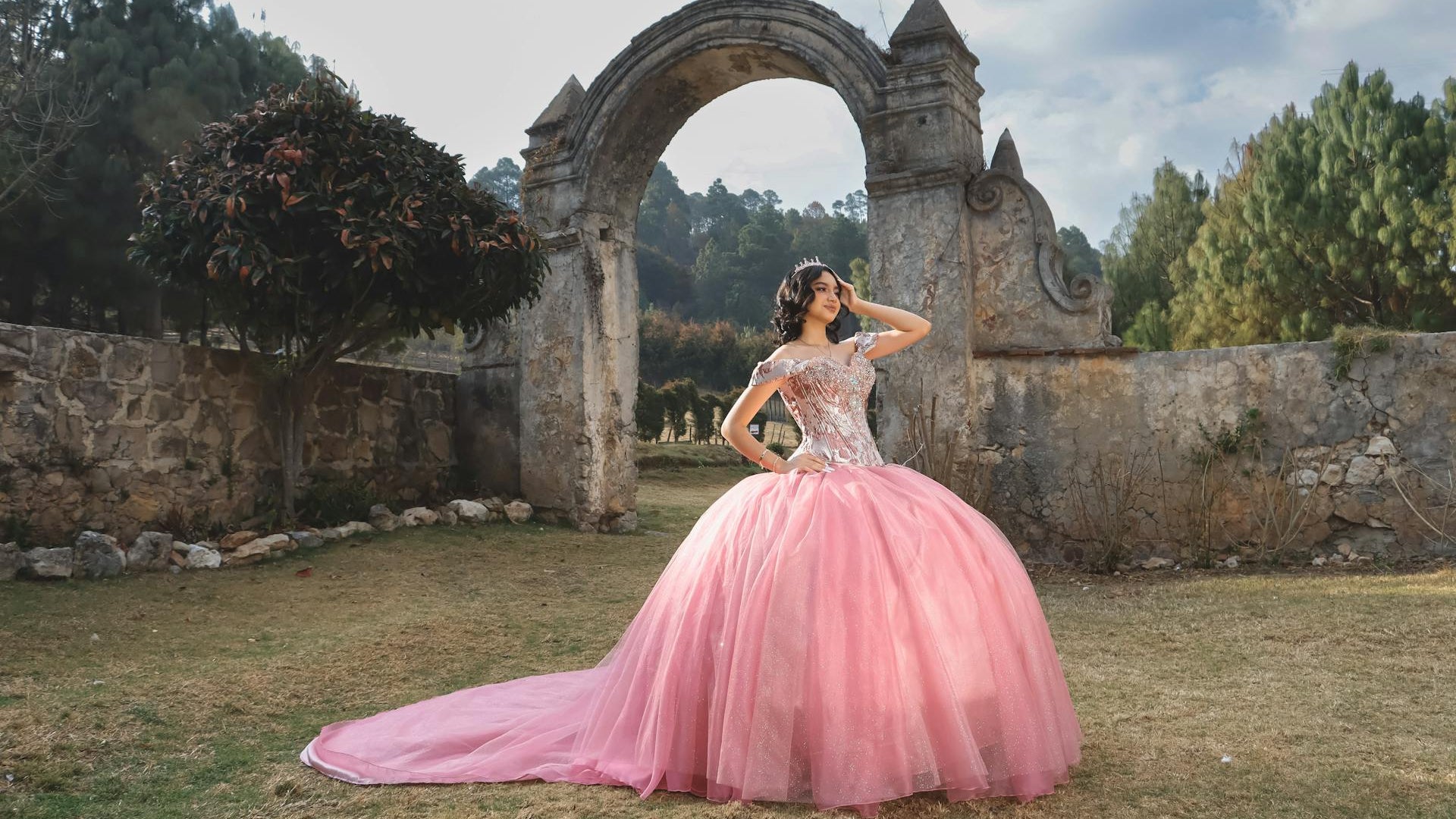 Shop prom dresses, designer prom gowns, cheap junior prom dresses, plus-size prom dresses, and prom shoes. Find short homecoming dresses, cocktail party dresses, and long formal dresses