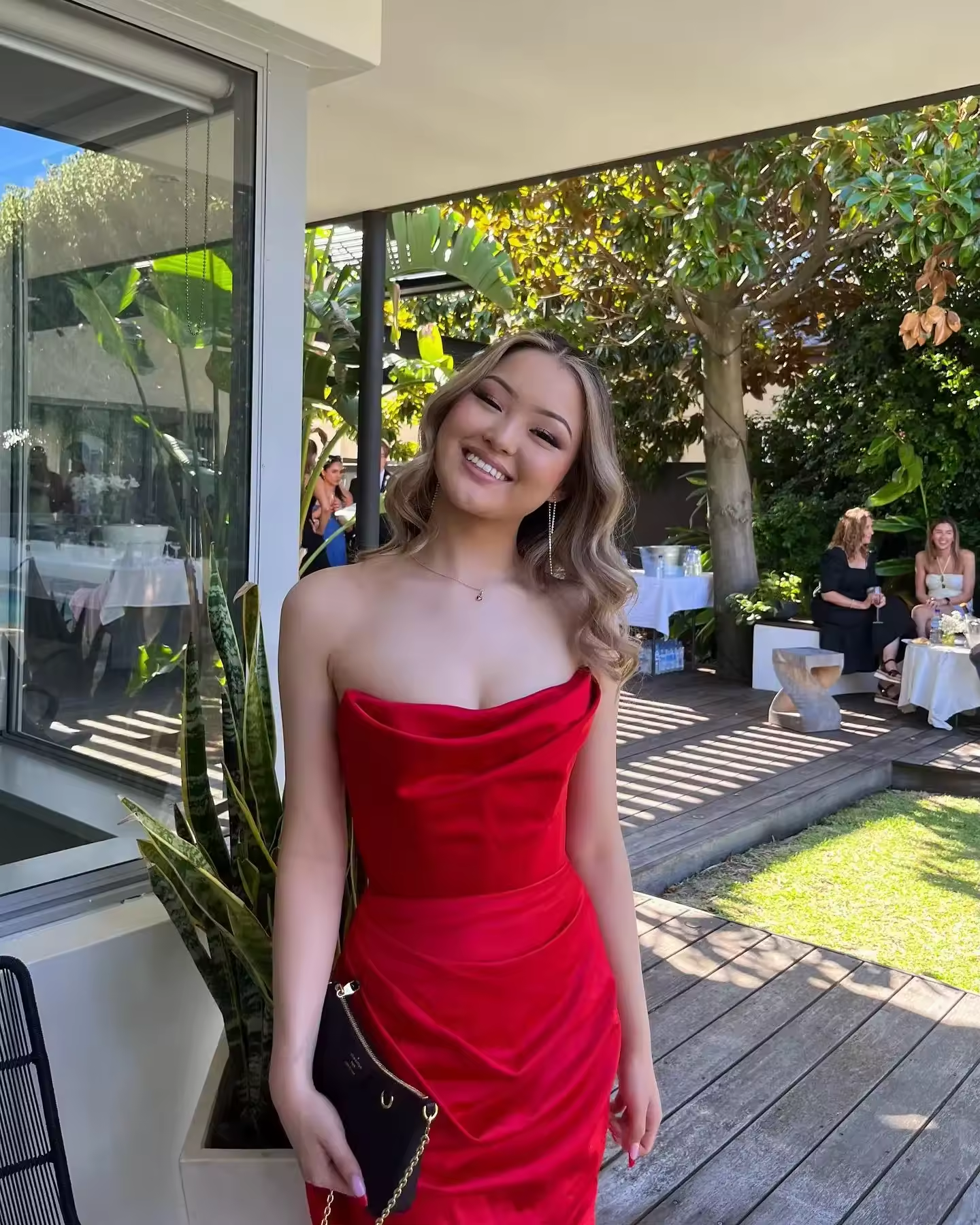 Satin Bodycon Dress Women Summer Party Dress New Arrivals House of Cb Green Dress Celebrity Evening Club Dress No lining