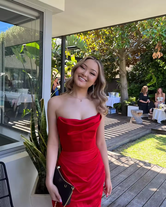 Satin Bodycon Dress Women Summer Party Dress New Arrivals House of Cb Green Dress Celebrity Evening Club Dress No lining