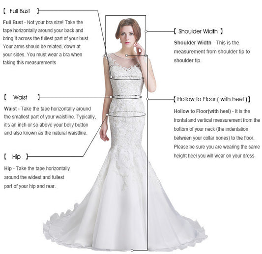 Yellow Off-The-Shoulder Sequins Evening Dress Ball Gown