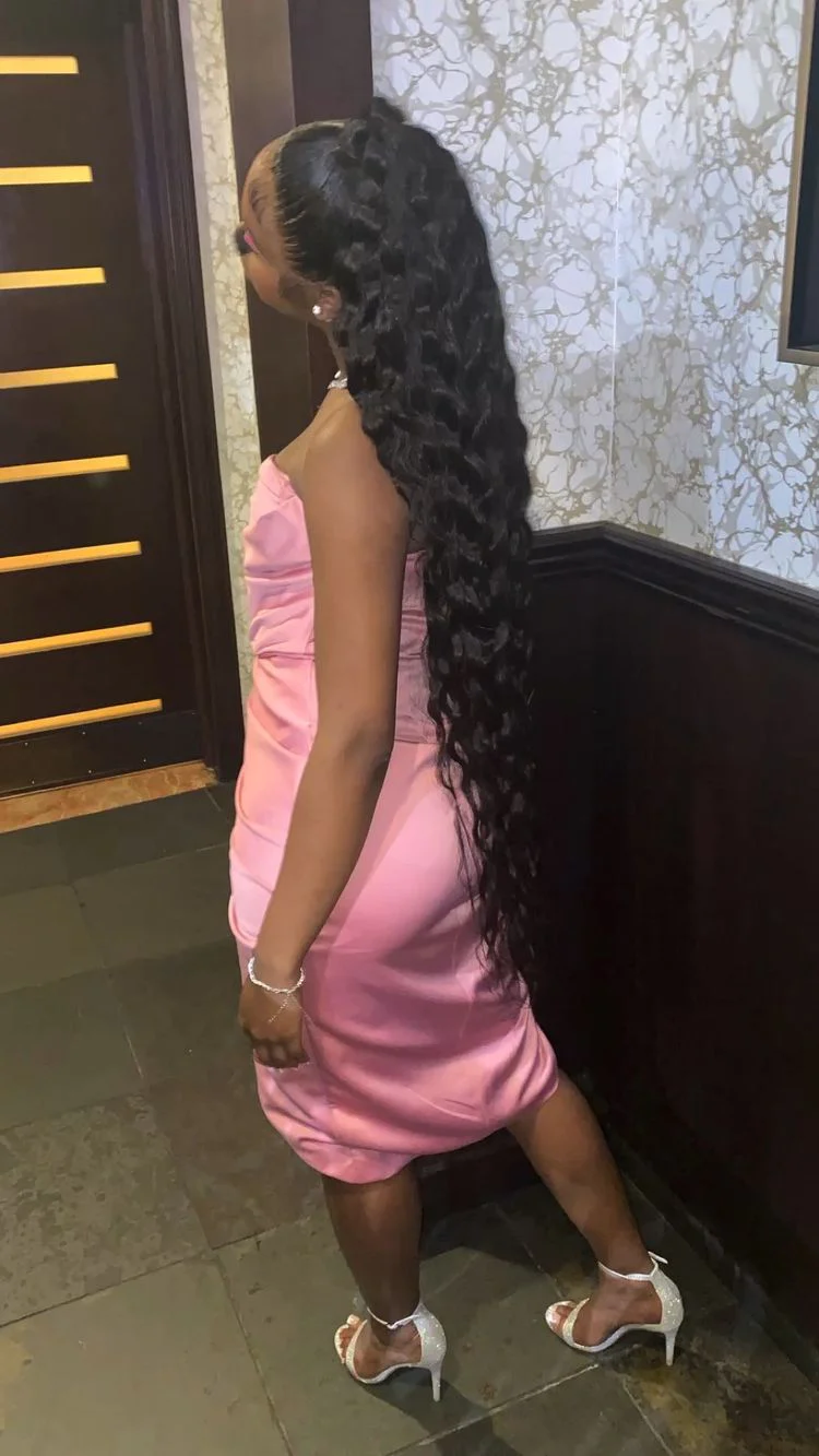 Cute outfits 2025 for 19th birthday